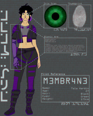 complex reference sheet, ~150